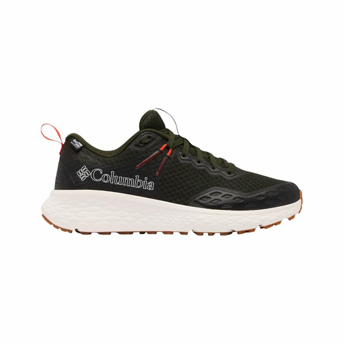 Walking Shoes for Men Columbia Konos™ Trs Outdry™-0