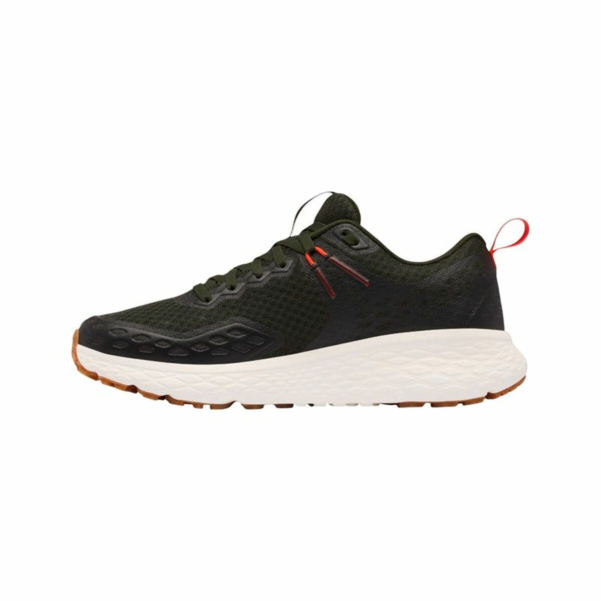 Walking Shoes for Men Columbia Konos™ Trs Outdry™-1