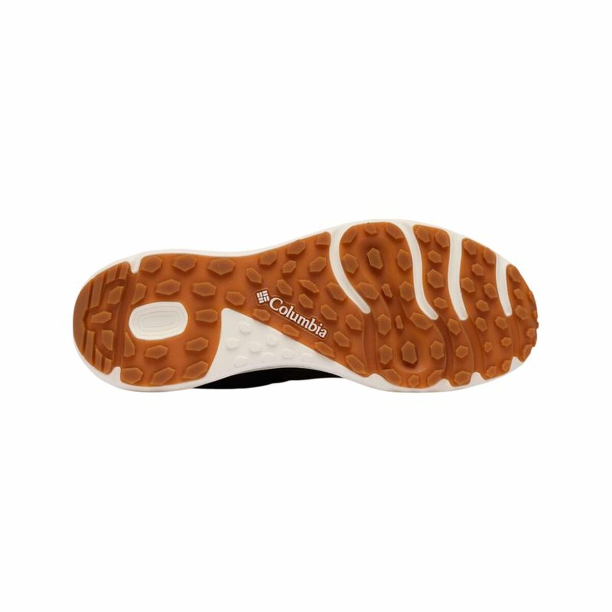 Walking Shoes for Men Columbia Konos™ Trs Outdry™-4