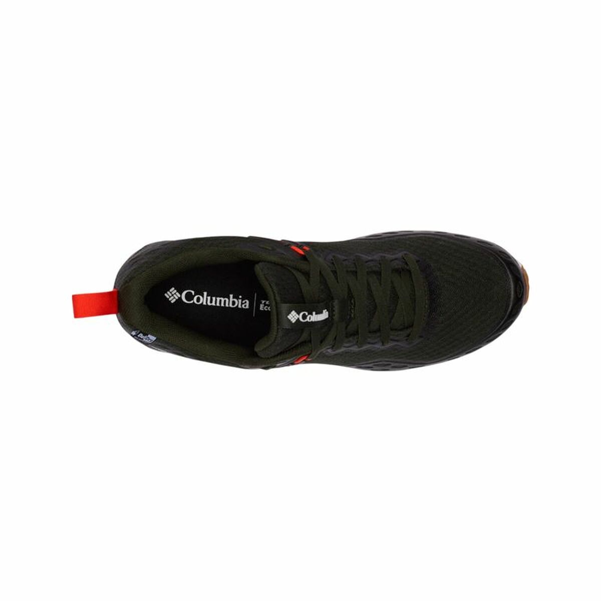 Walking Shoes for Men Columbia Konos™ Trs Outdry™-3