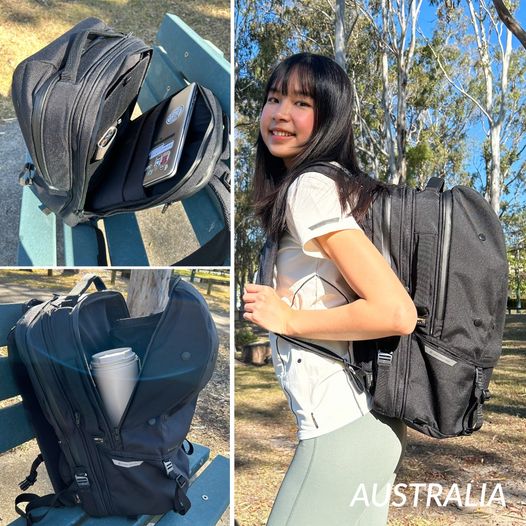 HOMI ONE BAG-4
