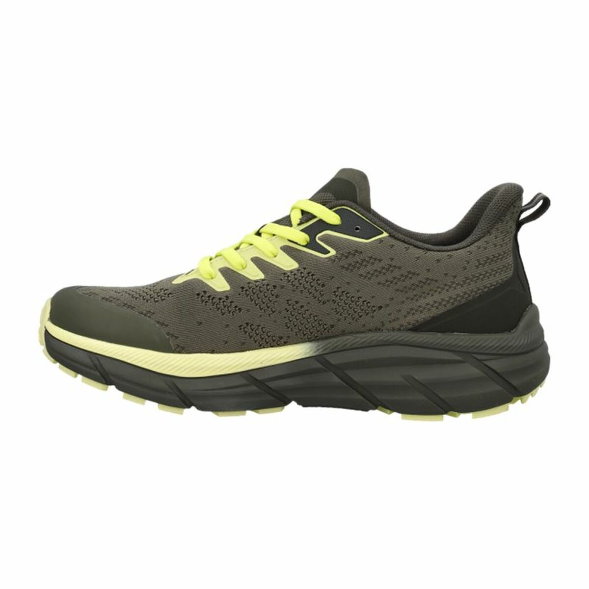Walking Shoes for Men Campagnolo Rahmsy-6