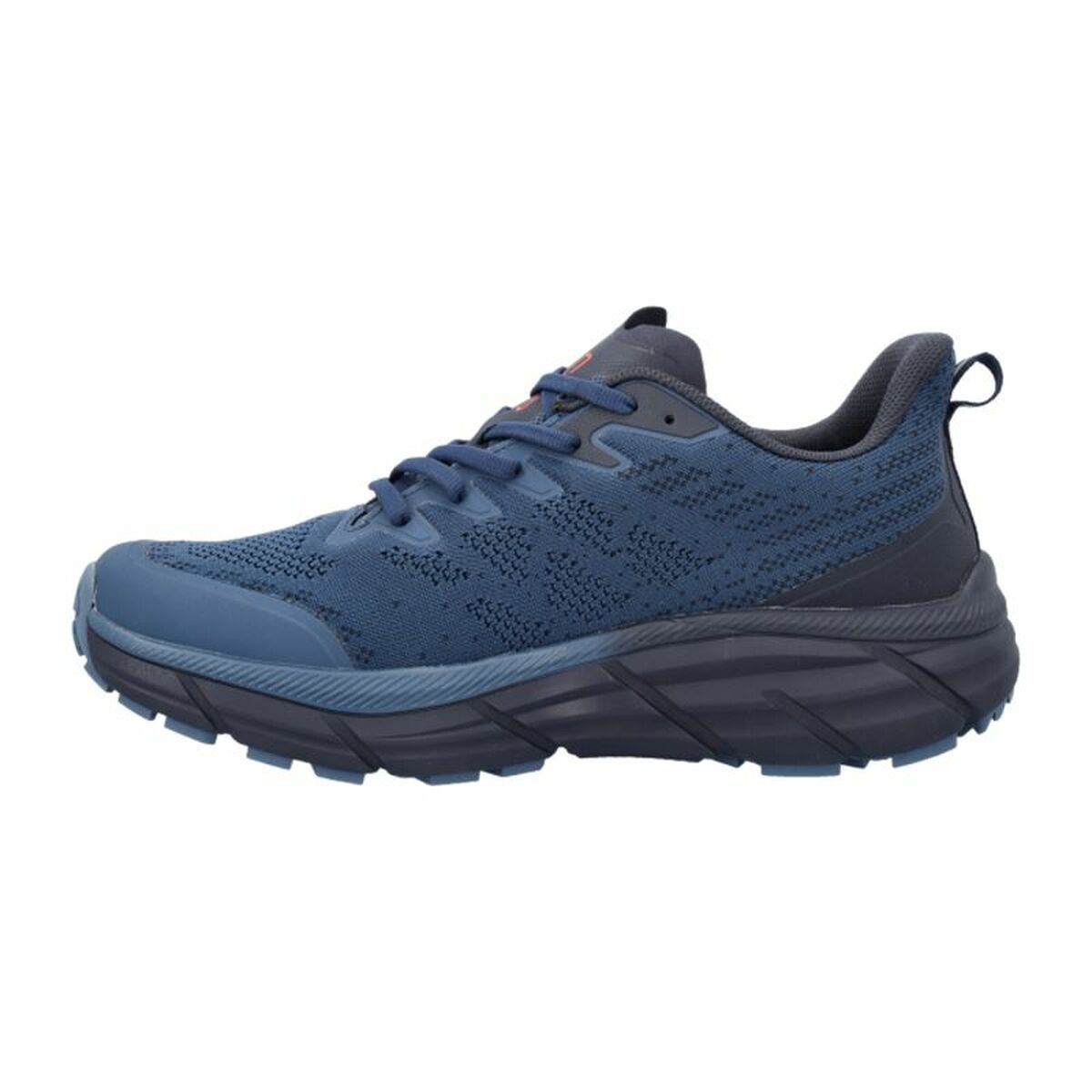 Walking Shoes for Men Campagnolo Rahmsy-6