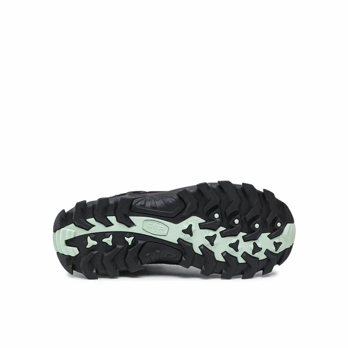 Walking Shoes for Men Campagnolo Rigel Low-5