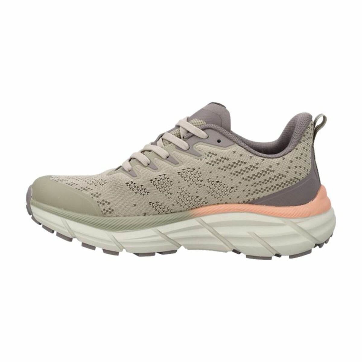 Walking Shoes for Men Campagnolo Rahmsy-6
