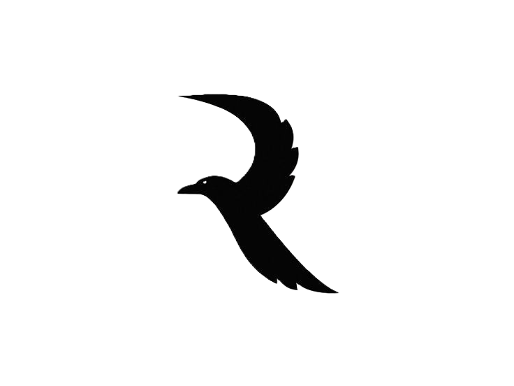 Rezhwan Brand