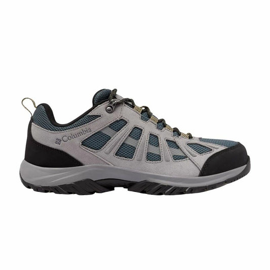 Walking Shoes for Men Columbia REDMOND™ III-0