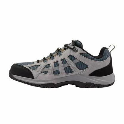 Walking Shoes for Men Columbia REDMOND™ III-4