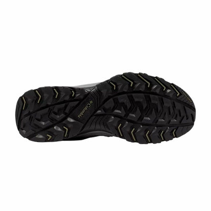 Walking Shoes for Men Columbia REDMOND™ III-3