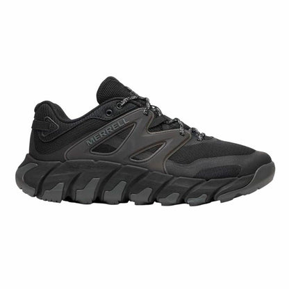 Walking Shoes for Men Merrell Maipo Explorer-0