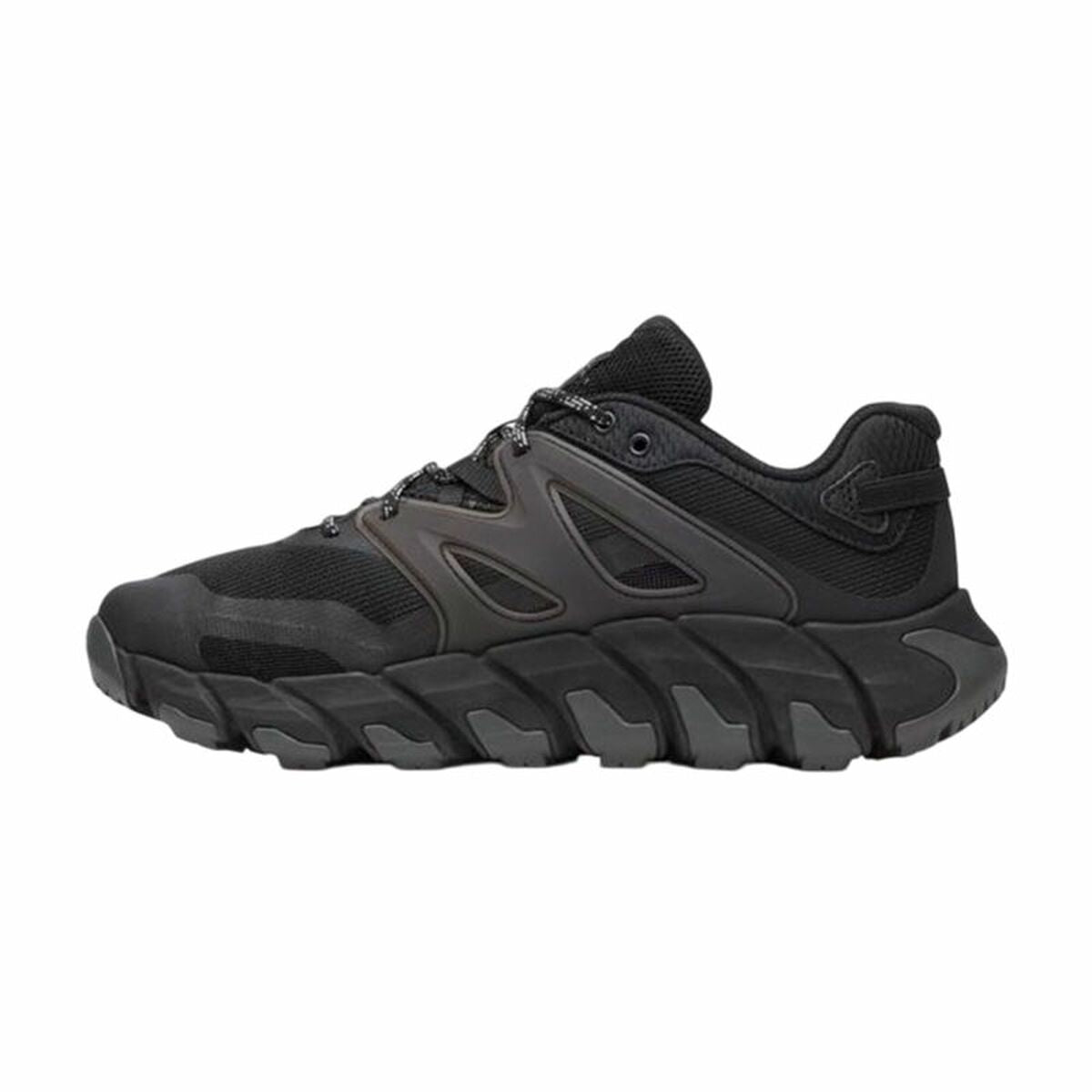 Walking Shoes for Men Merrell Maipo Explorer-4