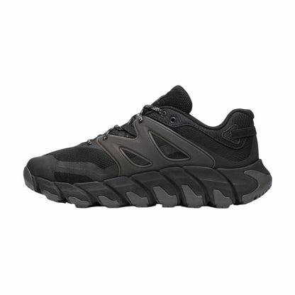Walking Shoes for Men Merrell Maipo Explorer-4