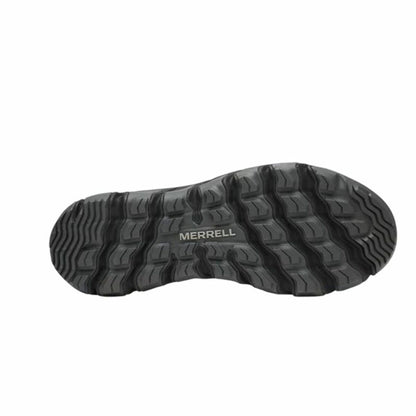 Walking Shoes for Men Merrell Maipo Explorer-3