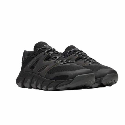 Walking Shoes for Men Merrell Maipo Explorer-2