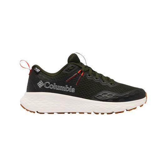 Walking Shoes for Men Columbia Konos™ Trs Outdry™-0