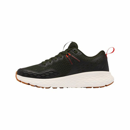 Walking Shoes for Men Columbia Konos™ Trs Outdry™-1