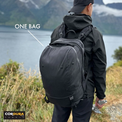 HOMI ONE BAG-1