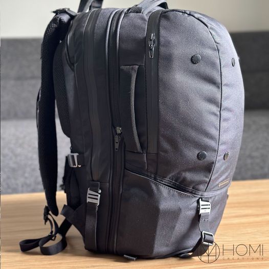 HOMI ONE BAG-0
