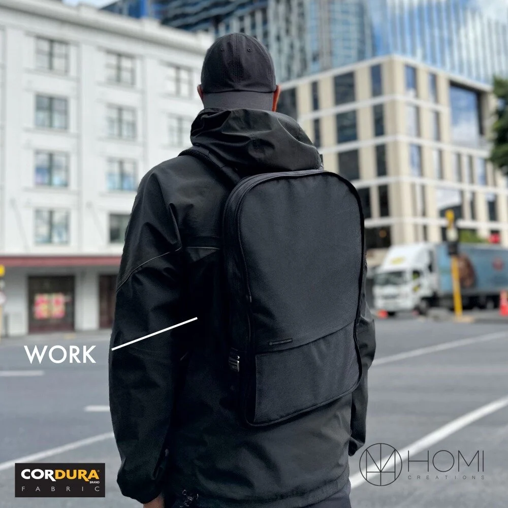 HOMI ONE BAG-3
