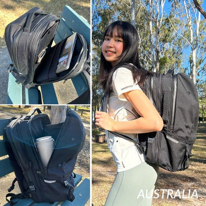 HOMI ONE BAG-4