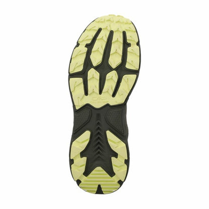 Walking Shoes for Men Campagnolo Rahmsy-4