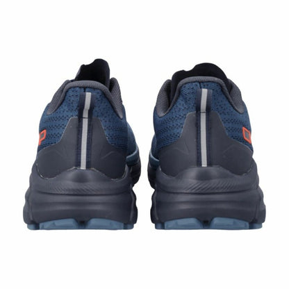 Walking Shoes for Men Campagnolo Rahmsy-2