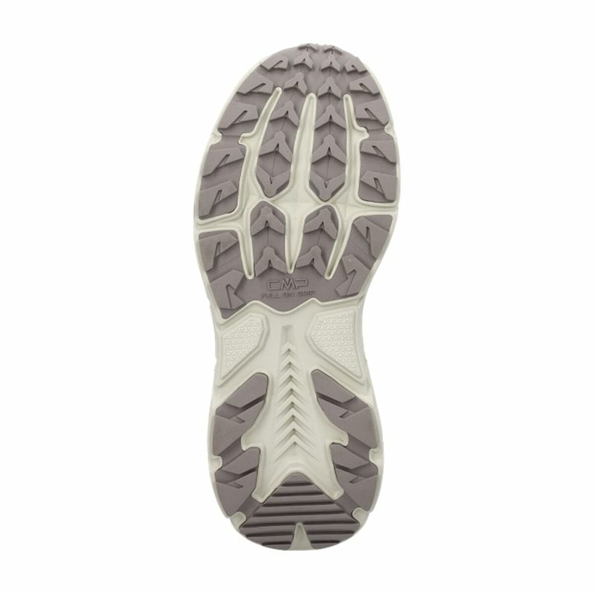 Walking Shoes for Men Campagnolo Rahmsy-4