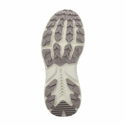 Walking Shoes for Men Campagnolo Rahmsy-4