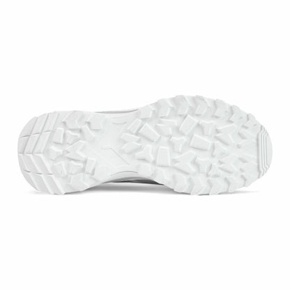 Walking Shoes for Men +8000 Timax Hombre White-2