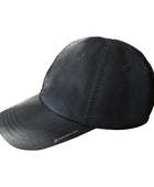 365CAP - triple layered 4 season baseball cap